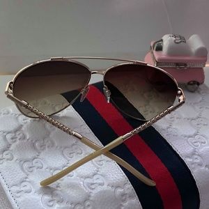 just cavalli sunglasses jc628s